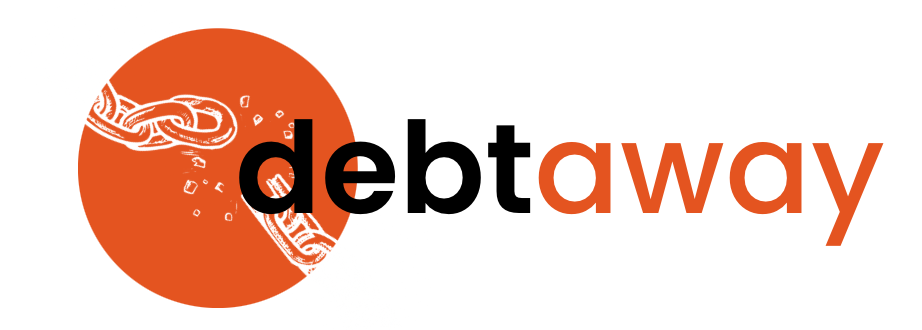 Debt Away | Debt Relief & Counselling